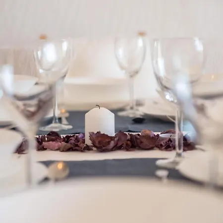 Daire Mit Balkon Und Meerblick By Interhome *