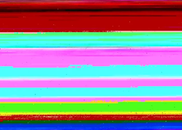 Daire Mit Balkon Und Meerblick By Interhome