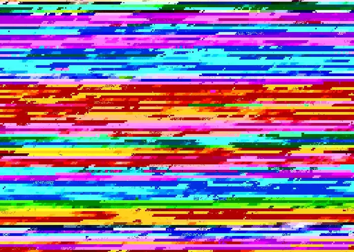 Mit Balkon Und Meerblick By Interhome Daire