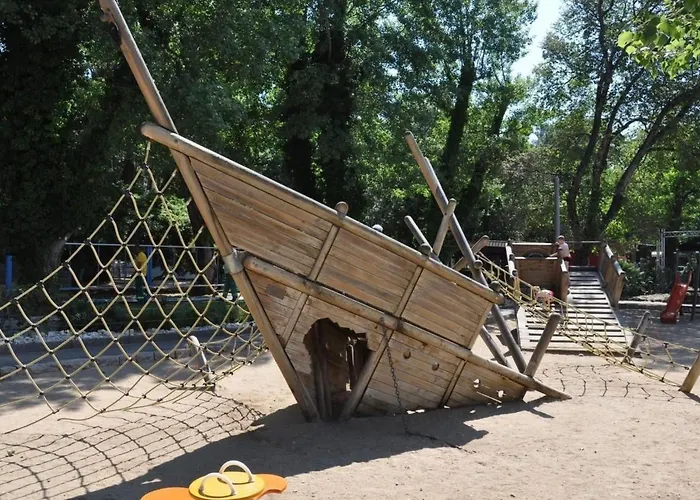 Mit Balkon Und Meerblick By Interhome *
