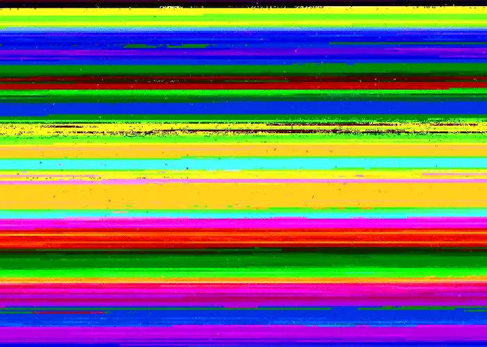 Mit Balkon Und Meerblick By Interhome Crikvenica