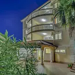 شقة Mit Balkon Und Meerblick By Interhome تْسْغيكفانِتْسا